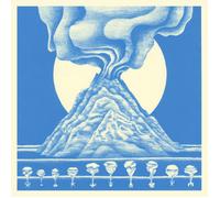 Patrick Shiroishi Forgetting Is Violent (Vinyl LP) 12" Album