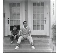 Patrick Shiroishi Hidemi (Vinyl LP)