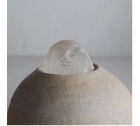 Patrick Shiroishi I Was Too Young to Hear Silence (Vinyl LP) 12" Album