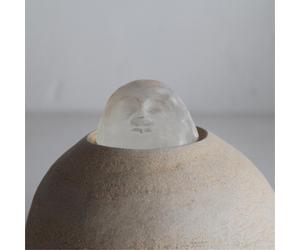 Patrick Shiroishi I Was Too Young to Hear Silence (Vinyl LP) 12" Album