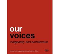 Patrick Stewart Kevin O'Brien Rebecca Kiddle Our Voices (Tascabile)