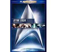 Star Trek 10 Nemesis (DVD) Patrick Stewart