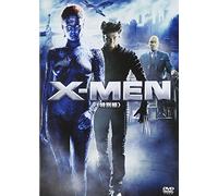 Patrick Stewart - X-Men [Edizione: Giappone]