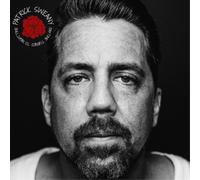 Patrick Sweany Daytime Turned to Nighttime (CD) Album