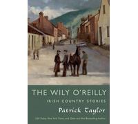 Patrick Taylor Wily O'Reilly (Tascabile)
