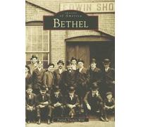 Patrick Tierney Wild Bethel Park (Tascabile) Images of America