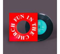 Patrick - & Viktor Marek Kabre One Shot (Vinyl LP)