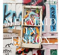 PATRICK WATSON - A MERMAID IN LISBON