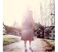 Patrick Watson Adventures In Your Own Backyard (CD)
