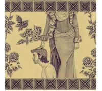 Patrick Watson Je Te Laisserai Des Mots/Ça Va 12" Single