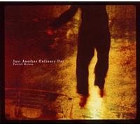 Patrick Watson - Just Another Ordinary Day