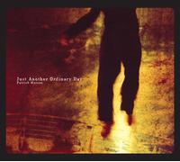 Patrick Watson Just Another Ordinary Day (Vinyl LP) 12" Album