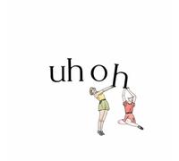 Patrick Watson - Uh Oh