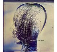 Patrick Watson – Wave