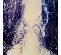 Patrick Watson Wave (Vinyl LP) 12" Album