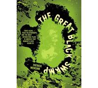 Patrick Wensink The Great Black Swamp (Tascabile)