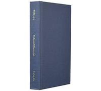 Patrick Williams Colonial Discourse and Post-Colonial Theory (Copertina rigida)