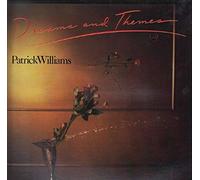 Patrick Williams - Dreams and Themes