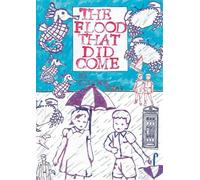 Patrick Wray The Flood That Did Come (Tascabile)