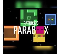 Patrick's Parabox (PC) Steam Key - GLOBAL
