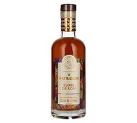 Patridom Elixir de Ron Rum Liqueur 32% Vol. 0,5l