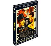 Patrie (1945)