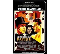 Patrie