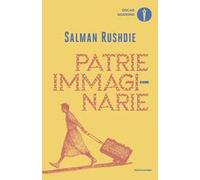 Patrie immaginarie