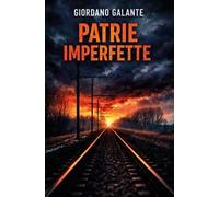 Patrie imperfette