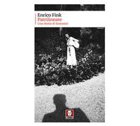 Patrilineare. Una storia di fantasmi