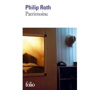 Patrimoine: Une histoire vraie: A38948