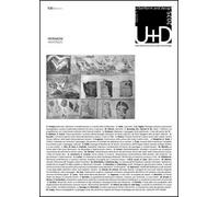 Patrimoni Heritages. Ediz. italiana e inglese (2025). Vol. 22-23: Giugno