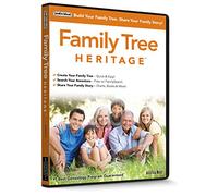 Patrimonio dell'albero gen