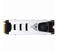PATRIOR SSD VIPER PV553 4TB M.2 2280 PCIE GEN 5X4