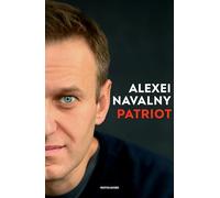 Patriot