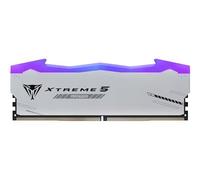PATRIOT 2x16 Viper Xtreme 5 Mpower RGB 32 GB DDR5 3200 MHz PVXR532G64C32KM