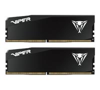 PATRIOT 2x32 Viper Elite 5 Ultra CL28 VEU564G6028K 64 GB DDR5 ECC DIMM CL28