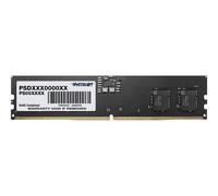 PATRIOT 50PA1656-1046SL1 5600 CL46 Signature Line PSD516G560081