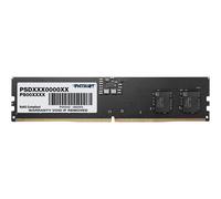 PATRIOT 50PA3248-1040SL 4800 CL40 Signature Line 32 GB DDR5 PSD532G48002