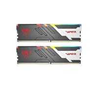 PATRIOT DDR5 2x32GB Viper Venom RGB 56