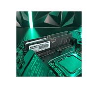 Patriot Memoria RAM DIMM 16 GB DDR5 5200 MHz
