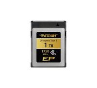 Patriot EP CFexpress 2.0 Type B 512GB