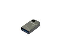 Memoria USB Patriot Memory Tab300 Argentato 32 GB