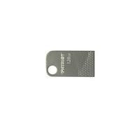 Patriot Memory Pmjekiyh 3 DG 0,4 mm 0,2 mm