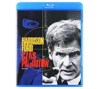 Patriot Games [Blu-Ray] [Region B] (IMPORT) (Nessuna versione italiana)