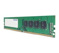 PATRIOT RAM DIMM 8GB DDR4 2666MHZ CL19 Quantita min. 1