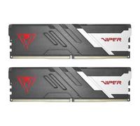 50PA3264-2032VEN - Kit Patriot Viper Venom 32 GB (2x 16 GB) DDR5 6400 CL32