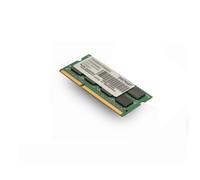 PATRIOT Memory Signature Line PSD34G160081 4 GB 1 x 4 GB DDR3 1600 MHz 240-pin