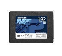 Patriot Memory Burst Elite 2.5" 1,92 TB Serial ATA III