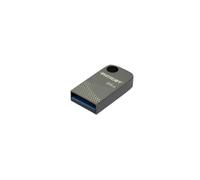Memoria USB Patriot Memory Tab300 Argentato 64 GB